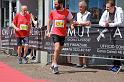 Mezza Maratona 2018 - Arrivi - Anna d'Orazio 169
